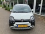 Fiat Panda Pandina 1.0 Hybrid