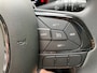 Fiat Panda Pandina 1.0 Hybrid