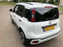 Fiat Panda Pandina 1.0 Hybrid