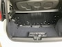 Fiat Panda Pandina 1.0 Hybrid