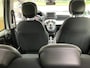 Fiat Panda Pandina 1.0 Hybrid
