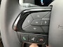 Fiat Panda Pandina 1.0 Hybrid