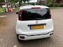Fiat Panda Pandina 1.0 Hybrid