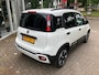 Fiat Panda Pandina 1.0 Hybrid