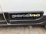 Fiat Panda Pandina 1.0 Hybrid