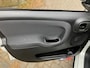 Fiat Panda Pandina 1.0 Hybrid