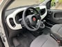 Fiat Panda Pandina 1.0 Hybrid