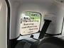 Fiat Panda Pandina 1.0 Hybrid