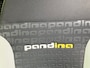 Fiat Panda Pandina 1.0 Hybrid