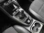 Opel Grandland 1.2 Turbo GS | 130pk | Camera | Navigatie | LED Matrix | Zeer compleet! |