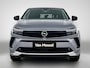Opel Grandland 1.2 Turbo GS | 130pk | Camera | Navigatie | LED Matrix | Zeer compleet! |