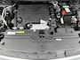 Opel Grandland 1.2 Turbo GS | 130pk | Camera | Navigatie | LED Matrix | Zeer compleet! |