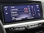 Opel Grandland 1.2 Turbo GS | 130pk | Camera | Navigatie | LED Matrix | Zeer compleet! |
