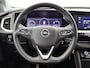 Opel Grandland 1.2 Turbo GS | 130pk | Camera | Navigatie | LED Matrix | Zeer compleet! |