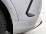Opel Grandland 1.2 Turbo GS | 130pk | Camera | Navigatie | LED Matrix | Zeer compleet! |