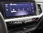 Opel Grandland 1.2 Turbo GS | 130pk | Camera | Navigatie | LED Matrix | Zeer compleet! |