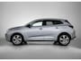 Opel Grandland 1.2 Turbo GS | 130pk | Camera | Navigatie | LED Matrix | Zeer compleet! |