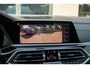 BMW X5 G05 xDrive45e High Executive M Sport / BTW/ Head-Up / 360 / HK / Pano
