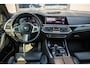BMW X5 G05 xDrive45e High Executive M Sport / BTW/ Head-Up / 360 / HK / Pano