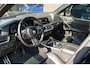 BMW X5 G05 xDrive45e High Executive M Sport / BTW/ Head-Up / 360 / HK / Pano