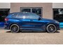 BMW X5 G05 xDrive45e High Executive M Sport / BTW/ Head-Up / 360 / HK / Pano