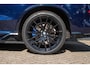 BMW X5 G05 xDrive45e High Executive M Sport / BTW/ Head-Up / 360 / HK / Pano