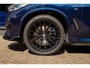 BMW X5 G05 xDrive45e High Executive M Sport / BTW/ Head-Up / 360 / HK / Pano