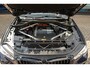 BMW X5 G05 xDrive45e High Executive M Sport / BTW/ Head-Up / 360 / HK / Pano