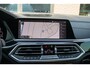 BMW X5 G05 xDrive45e High Executive M Sport / BTW/ Head-Up / 360 / HK / Pano