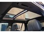 BMW X5 G05 xDrive45e High Executive M Sport / BTW/ Head-Up / 360 / HK / Pano