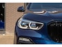 BMW X5 G05 xDrive45e High Executive M Sport / BTW/ Head-Up / 360 / HK / Pano