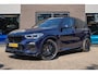 BMW X5 G05 xDrive45e High Executive M Sport / BTW/ Head-Up / 360 / HK / Pano