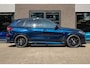 BMW X5 G05 xDrive45e High Executive M Sport / BTW/ Head-Up / 360 / HK / Pano