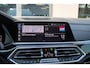 BMW X5 G05 xDrive45e High Executive M Sport / BTW/ Head-Up / 360 / HK / Pano