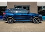 BMW X5 G05 xDrive45e High Executive M Sport / BTW/ Head-Up / 360 / HK / Pano