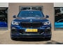 BMW X5 G05 xDrive45e High Executive M Sport / BTW/ Head-Up / 360 / HK / Pano