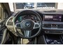 BMW X5 G05 xDrive45e High Executive M Sport / BTW/ Head-Up / 360 / HK / Pano