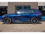 BMW X5 G05 xDrive45e High Executive M Sport / BTW/ Head-Up / 360 / HK / Pano