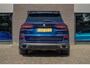 BMW X5 G05 xDrive45e High Executive M Sport / BTW/ Head-Up / 360 / HK / Pano