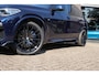 BMW X5 G05 xDrive45e High Executive M Sport / BTW/ Head-Up / 360 / HK / Pano