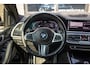 BMW X5 G05 xDrive45e High Executive M Sport / BTW/ Head-Up / 360 / HK / Pano