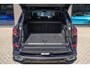 BMW X5 G05 xDrive45e High Executive M Sport / BTW/ Head-Up / 360 / HK / Pano