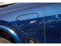 BMW X5 G05 xDrive45e High Executive M Sport / BTW/ Head-Up / 360 / HK / Pano