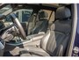 BMW X5 G05 xDrive45e High Executive M Sport / BTW/ Head-Up / 360 / HK / Pano