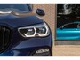 BMW X5 G05 xDrive45e High Executive M Sport / BTW/ Head-Up / 360 / HK / Pano