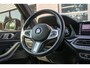 BMW X5 G05 xDrive45e High Executive M Sport / BTW/ Head-Up / 360 / HK / Pano