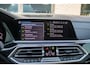 BMW X5 G05 xDrive45e High Executive M Sport / BTW/ Head-Up / 360 / HK / Pano