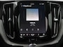 Volvo XC60 T6 AWD Ultra Dark | Nappa leder + Massage en ventilatie | Trekha