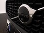 Volvo XC60 T6 AWD Ultra Dark | Nappa leder + Massage en ventilatie | Trekha