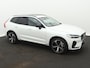 Volvo XC60 T6 AWD Ultra Dark | Nappa leder + Massage en ventilatie | Trekha